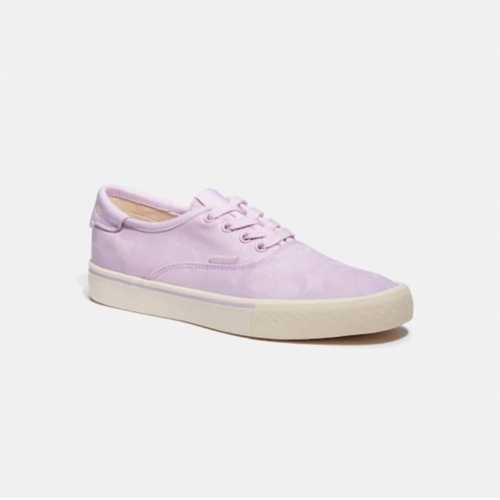Coach Sneakers